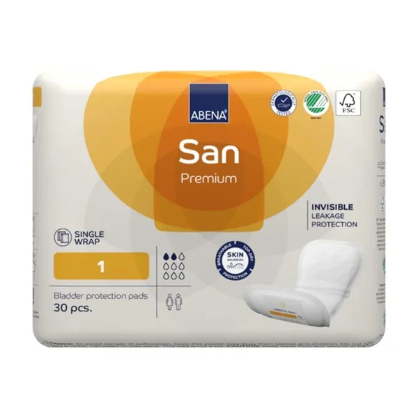 Previous Product Image