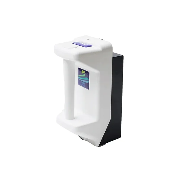 Next Product Image