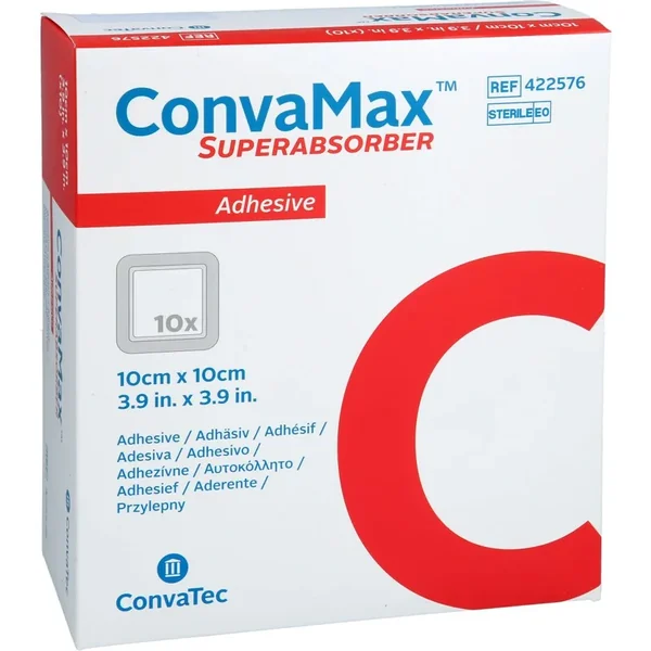 Previous Product Image