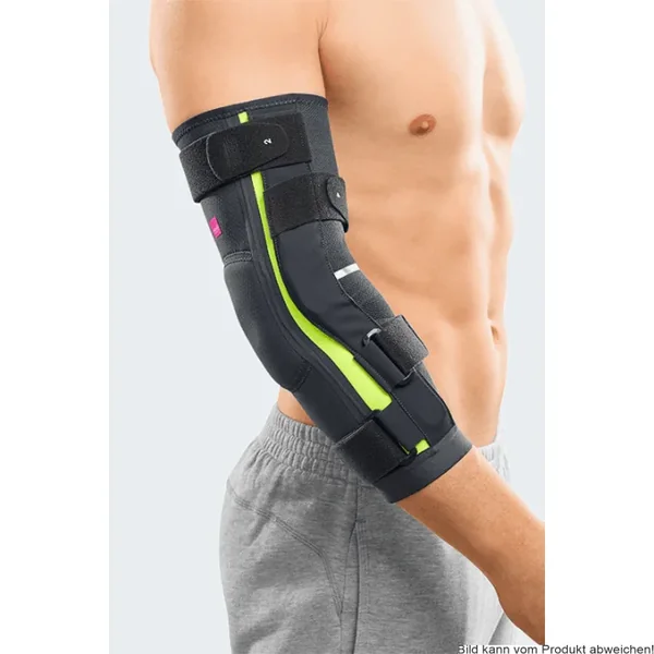 Next Product Image