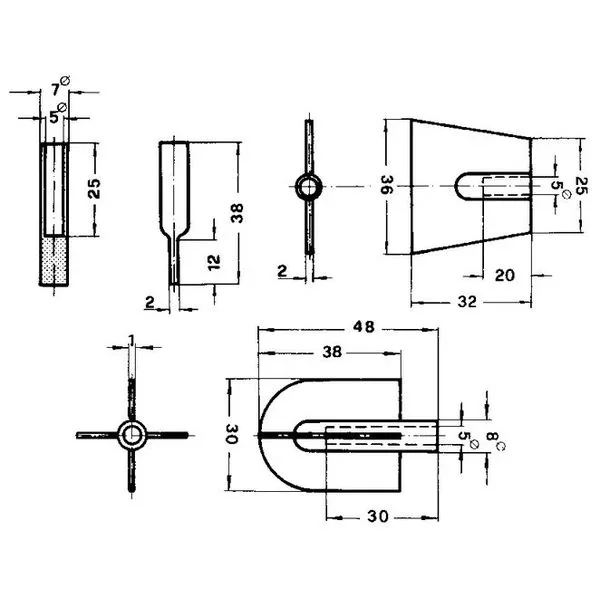 Next Product Image
