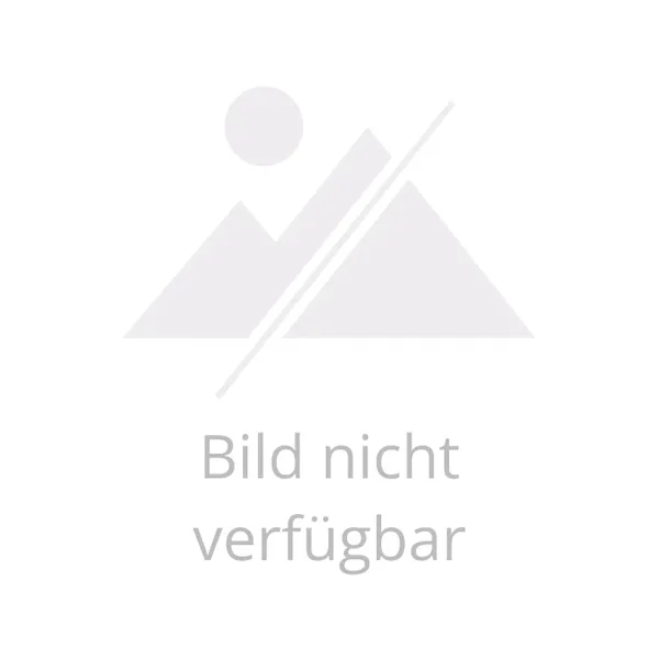 Zyprexa 10 mg 56 Stück